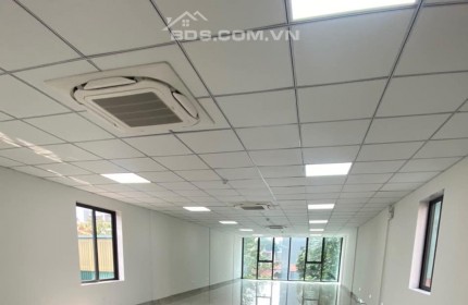 ĐẲNG CẤP! MẶT PHỐ TRIỆU VIỆT VƯƠNG DÒNG TIỀN 3.6 tỷ/năm 158m2 x 11 TẦNG MẶT TIỀN 6.5m THANG MÁY SỔ ĐẸP, 0947052338